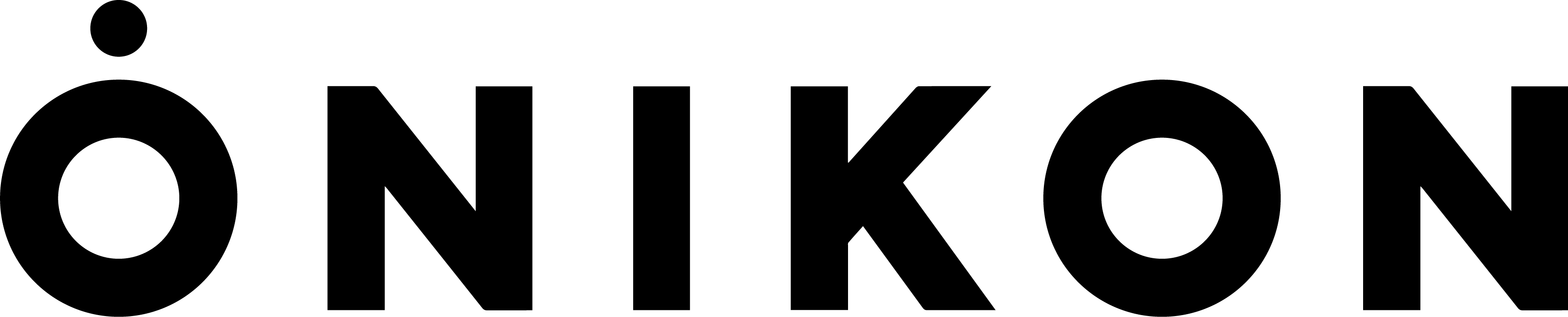 onikon-logo-black