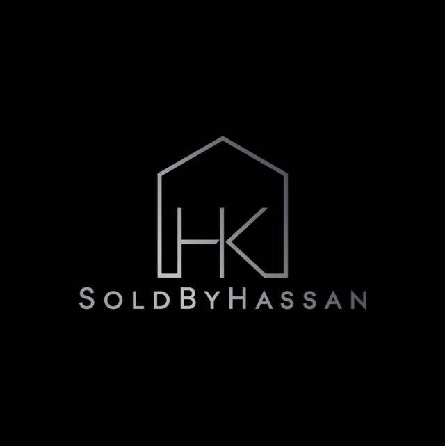Hassan Kothiwala - 12239 78 Avenue, Surrey, BC, Canada | Menu Branding
