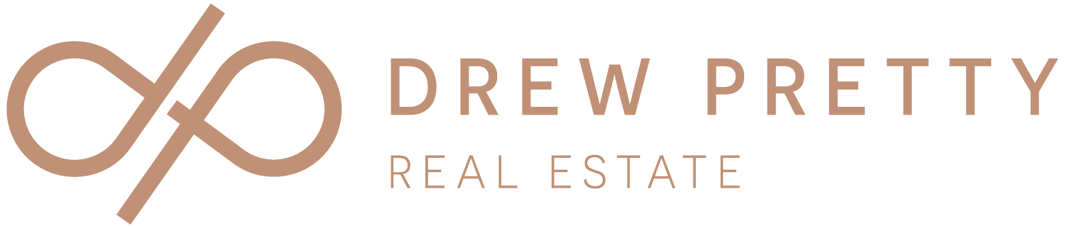 Drew Pretty - Unit 256 - 2501 161A Street, Surrey, BC, Canada | Menu Branding