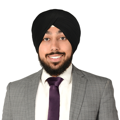 Joben Bassi - 11759 74 Avenue, Delta, BC, Canada | Menu Portrait Image