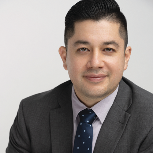 Keith Volz - Unit 113 - 14153 104 Avenue, Surrey, BC, Canada | Menu Portrait Image