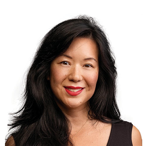 Urban Nest Real Estate Team - Unit 613 - 518 Moberly Road, Vancouver, BC, Canada | Portrait Image